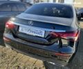 Мерседес Е-Класс, объемом двигателя 3 л и пробегом 3 тыс. км за 83032 $, фото 9 на Automoto.ua