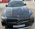 Мерседес Е-Класс, объемом двигателя 2 л и пробегом 2 тыс. км за 77815 $, фото 22 на Automoto.ua