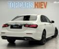 Мерседес Е-Клас, об'ємом двигуна 2 л та пробігом 76 тис. км за 49990 $, фото 7 на Automoto.ua