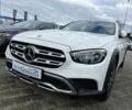 Мерседес Е-Класс, объемом двигателя 3 л и пробегом 5 тыс. км за 75859 $, фото 36 на Automoto.ua