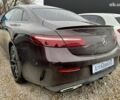 Мерседес Е-Класс 2022 в Киеве на Automoto.ua Мерседес Е-Класс, объемом двигателя 3 л и пробегом 19 тыс. км за 79119 $, фото 8 на Automoto.ua