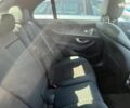 Мерседес Е-Класс, объемом двигателя 2 л и пробегом 30 тыс. км за 62600 $, фото 3 на Automoto.ua