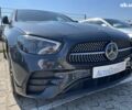 Мерседес Е-Класс, объемом двигателя 2 л и пробегом 30 тыс. км за 62600 $, фото 1 на Automoto.ua