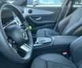 Мерседес Е-Класс, объемом двигателя 2 л и пробегом 6 тыс. км за 61296 $, фото 15 на Automoto.ua