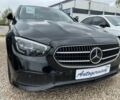 Мерседес Е-Класс, объемом двигателя 2 л и пробегом 1 тыс. км за 66730 $, фото 1 на Automoto.ua