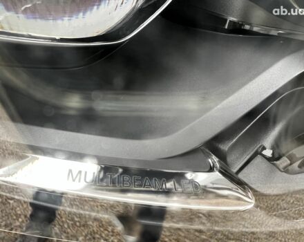 Мерседес Е-Класс 2022 в Киеве на Automoto.ua Мерседес Е-Класс, объемом двигателя 3 л и пробегом 19 тыс. км за 79119 $, фото 29 на Automoto.ua