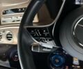 Мерседес Е-Класс, объемом двигателя 2 л и пробегом 12 тыс. км за 60800 $, фото 20 на Automoto.ua