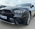 Мерседес Е-Класс, объемом двигателя 2 л и пробегом 2 тыс. км за 77815 $, фото 24 на Automoto.ua