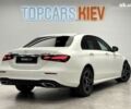 Мерседес Е-Класс, объемом двигателя 2 л и пробегом 75 тыс. км за 52500 $, фото 6 на Automoto.ua