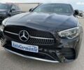 Мерседес Е-Класс, объемом двигателя 2 л и пробегом 2 тыс. км за 77815 $, фото 1 на Automoto.ua