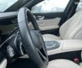 Мерседес Е-Класс, объемом двигателя 1.95 л и пробегом 5 тыс. км за 75859 $, фото 19 на Automoto.ua