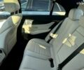 Мерседес Е-Класс, объемом двигателя 3 л и пробегом 3 тыс. км за 83032 $, фото 13 на Automoto.ua