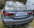 Мерседес Е-Класс, объемом двигателя 2 л и пробегом 11 тыс. км за 74120 $, фото 18 на Automoto.ua