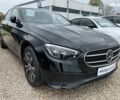 Мерседес Е-Класс, объемом двигателя 2 л и пробегом 1 тыс. км за 66730 $, фото 29 на Automoto.ua