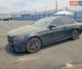 Мерседес Е-Класс, объемом двигателя 1.99 л и пробегом 64 тыс. км за 15000 $, фото 1 на Automoto.ua