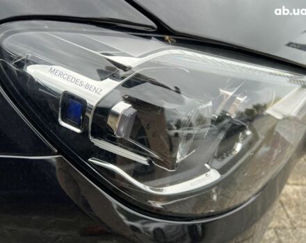 Мерседес Е-Класс, объемом двигателя 2 л и пробегом 26 тыс. км за 49884 $, фото 19 на Automoto.ua