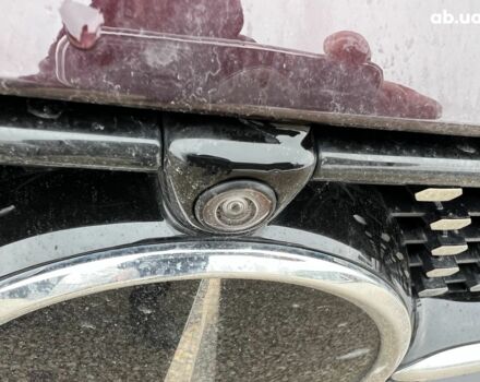 Мерседес Е-Класс 2022 в Киеве на Automoto.ua Мерседес Е-Класс, объемом двигателя 3 л и пробегом 19 тыс. км за 79119 $, фото 26 на Automoto.ua