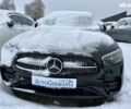 Мерседес Е-Класс, объемом двигателя 1.95 л и пробегом 5 тыс. км за 75859 $, фото 14 на Automoto.ua