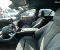 Мерседес Е-Класс, объемом двигателя 2 л и пробегом 2 тыс. км за 77815 $, фото 15 на Automoto.ua