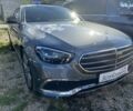 Мерседес Е-Класс, объемом двигателя 2 л и пробегом 0 тыс. км за 70533 $, фото 32 на Automoto.ua