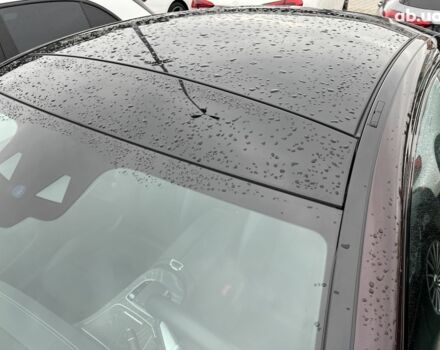 Мерседес Е-Класс 2022 в Киеве на Automoto.ua Мерседес Е-Класс, объемом двигателя 3 л и пробегом 19 тыс. км за 79119 $, фото 42 на Automoto.ua