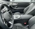 Мерседес Е-Класс 2022 в Киеве на Automoto.ua Мерседес Е-Класс, объемом двигателя 3 л и пробегом 19 тыс. км за 79119 $, фото 38 на Automoto.ua