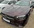 Мерседес Е-Класс 2022 в Киеве на Automoto.ua Мерседес Е-Класс, объемом двигателя 3 л и пробегом 19 тыс. км за 79119 $, фото 15 на Automoto.ua