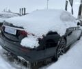Мерседес Е-Класс, объемом двигателя 1.95 л и пробегом 5 тыс. км за 75859 $, фото 13 на Automoto.ua