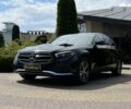 Мерседес Е-Класс, объемом двигателя 2 л и пробегом 12 тыс. км за 60800 $, фото 2 на Automoto.ua