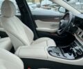 Мерседес Е-Класс, объемом двигателя 2 л и пробегом 26 тыс. км за 49884 $, фото 20 на Automoto.ua