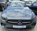 Мерседес Е-Класс, объемом двигателя 2 л и пробегом 0 тыс. км за 61296 $, фото 14 на Automoto.ua