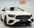 Мерседес Е-Класс, объемом двигателя 2 л и пробегом 75 тыс. км за 52500 $, фото 1 на Automoto.ua