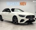 Мерседес Е-Клас, об'ємом двигуна 2 л та пробігом 76 тис. км за 49990 $, фото 2 на Automoto.ua