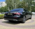 Мерседес Е-Класс, объемом двигателя 2 л и пробегом 19 тыс. км за 60800 $, фото 6 на Automoto.ua