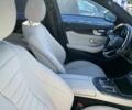 Мерседес Е-Класс, объемом двигателя 3 л и пробегом 3 тыс. км за 83032 $, фото 26 на Automoto.ua