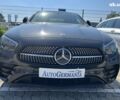 Мерседес Е-Класс, объемом двигателя 2 л и пробегом 30 тыс. км за 62600 $, фото 2 на Automoto.ua