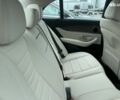 Мерседес Е-Класс, объемом двигателя 2 л и пробегом 26 тыс. км за 49884 $, фото 17 на Automoto.ua