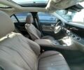 Мерседес Е-Класс, объемом двигателя 2 л и пробегом 0 тыс. км за 70533 $, фото 3 на Automoto.ua