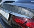 Мерседес Е-Класс, объемом двигателя 2 л и пробегом 30 тыс. км за 62600 $, фото 18 на Automoto.ua