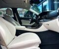 Мерседес Е-Клас, об'ємом двигуна 3 л та пробігом 20 тис. км за 57500 $, фото 28 на Automoto.ua