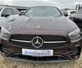 Мерседес Е-Класс 2022 в Киеве на Automoto.ua Мерседес Е-Класс, объемом двигателя 3 л и пробегом 19 тыс. км за 79119 $, фото 1 на Automoto.ua