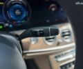 Мерседес Е-Класс, объемом двигателя 2 л и пробегом 12 тыс. км за 60800 $, фото 22 на Automoto.ua