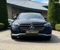 Мерседес Е-Класс, объемом двигателя 2 л и пробегом 12 тыс. км за 60800 $, фото 1 на Automoto.ua