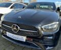 Мерседес Е-Класс, объемом двигателя 3 л и пробегом 3 тыс. км за 83032 $, фото 27 на Automoto.ua