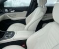 Мерседес Е-Класс, объемом двигателя 1.95 л и пробегом 5 тыс. км за 75859 $, фото 18 на Automoto.ua