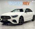 Мерседес Е-Класс, объемом двигателя 2 л и пробегом 75 тыс. км за 52500 $, фото 18 на Automoto.ua