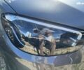 Мерседес Е-Класс, объемом двигателя 2 л и пробегом 0 тыс. км за 70533 $, фото 27 на Automoto.ua