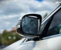 Мерседес Е-Клас, об'ємом двигуна 3 л та пробігом 20 тис. км за 57500 $, фото 11 на Automoto.ua