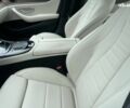 Мерседес Е-Класс, объемом двигателя 2 л и пробегом 26 тыс. км за 49884 $, фото 28 на Automoto.ua