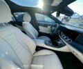 Мерседес Е-Класс, объемом двигателя 3 л и пробегом 3 тыс. км за 83032 $, фото 24 на Automoto.ua